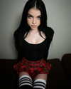sabbiesins Altpins Profile Picture
