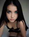 sabbiesins Altpins Profile Picture