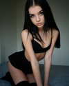 sabbiesins Altpins Profile Picture