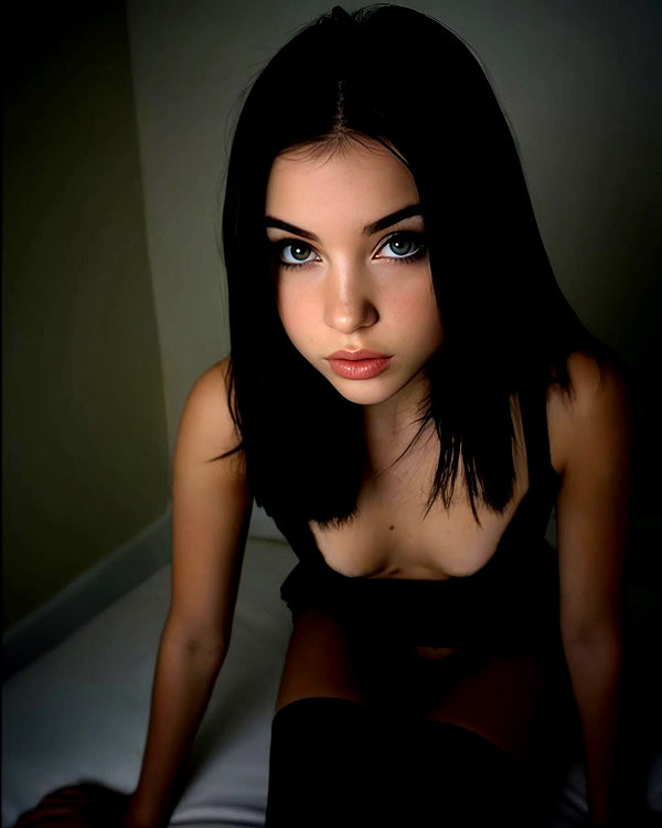 sabbiesins instagram image archive image