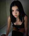 sabbiesins Altpins Profile Picture
