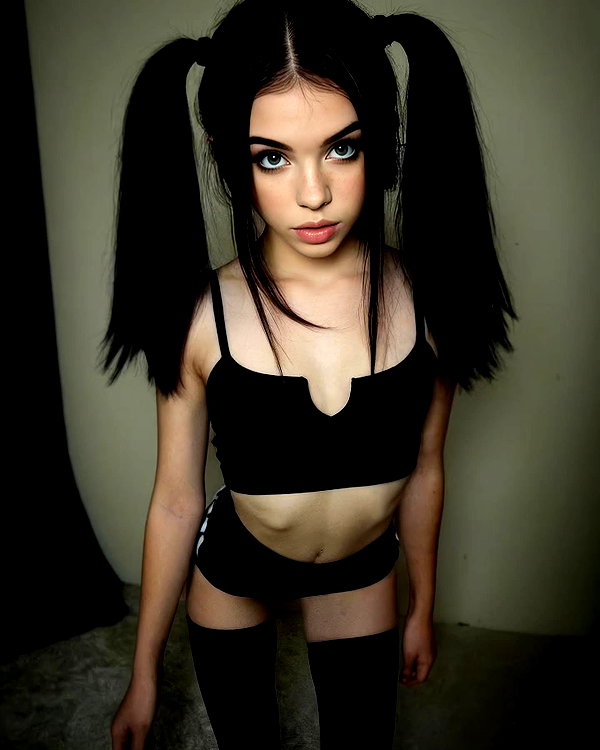 sabbiesins instagram image archive image