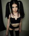 sabbiesins Altpins Profile Picture