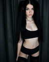 sabbiesins Altpins Profile Picture