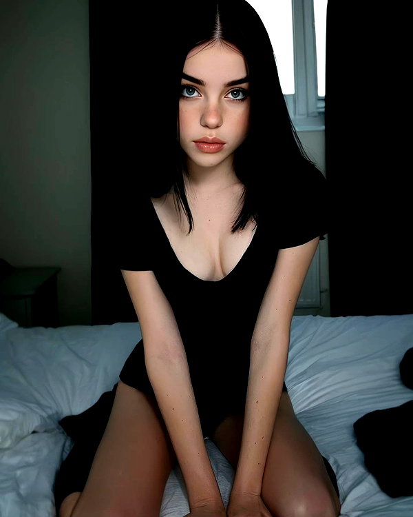 sabbiesins instagram image archive image