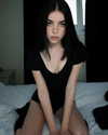 sabbiesins Altpins Profile Picture