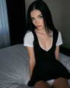 sabbiesins Altpins Profile Picture