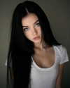 sabbiesins Altpins Profile Picture
