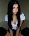 sabbiesins Altpins Profile Picture