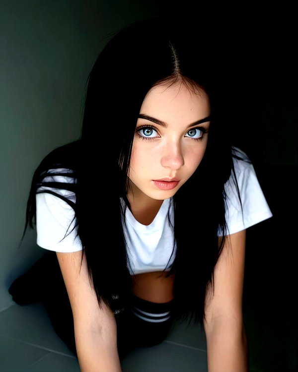 sabbiesins instagram image archive image