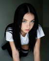sabbiesins Altpins Profile Picture
