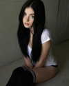 sabbiesins Altpins Profile Picture