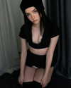 sabbiesins Altpins Profile Picture