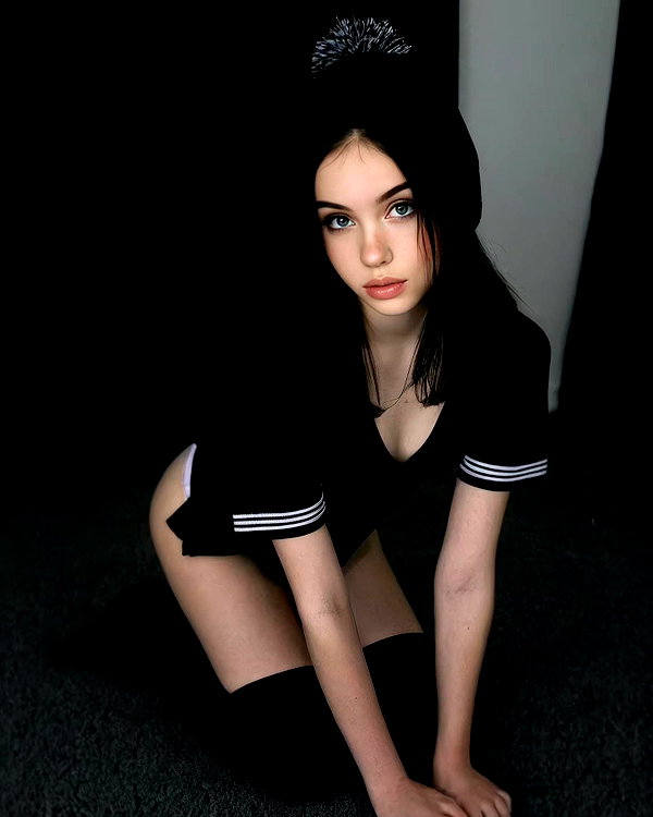 sabbiesins instagram image archive image
