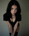 sabbiesins Altpins Profile Picture