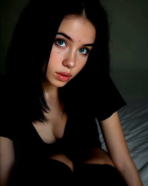 sabbiesins instagram image archive image