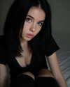 sabbiesins Altpins Profile Picture