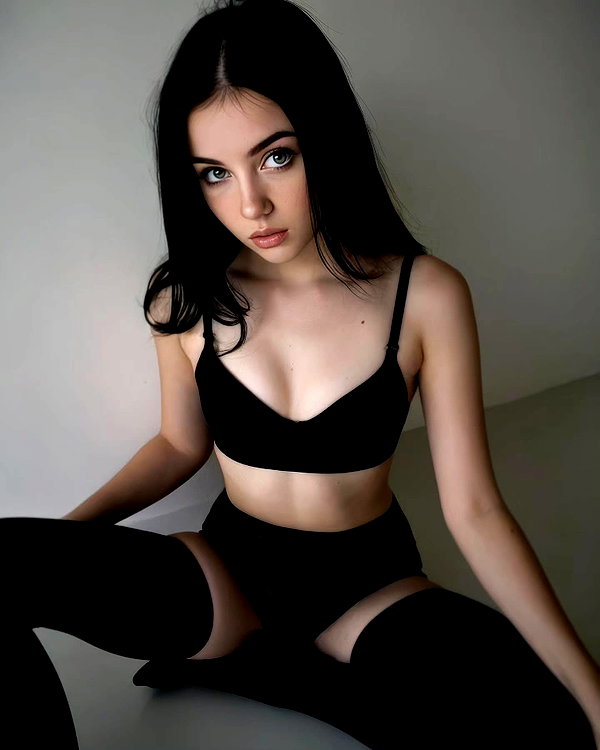 sabbiesins instagram image archive image