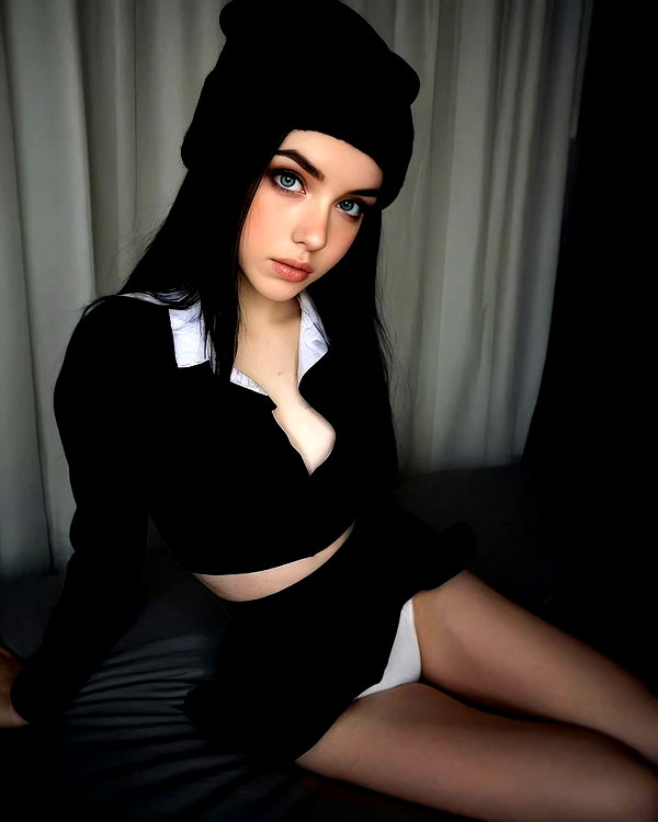 sabbiesins instagram image archive image
