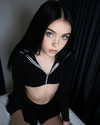 sabbiesins Altpins Profile Picture