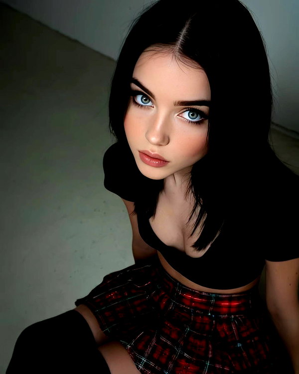 sabbiesins instagram image archive image