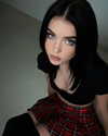sabbiesins Altpins Profile Picture