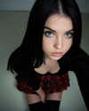 sabbiesins Altpins Profile Picture