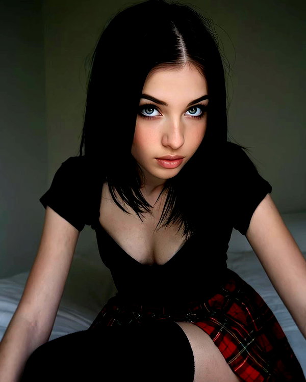 sabbiesins instagram image archive image