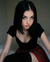 sabbiesins Altpins Profile Picture