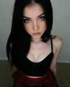 sabbiesins Altpins Profile Picture