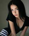sabbiesins Altpins Profile Picture