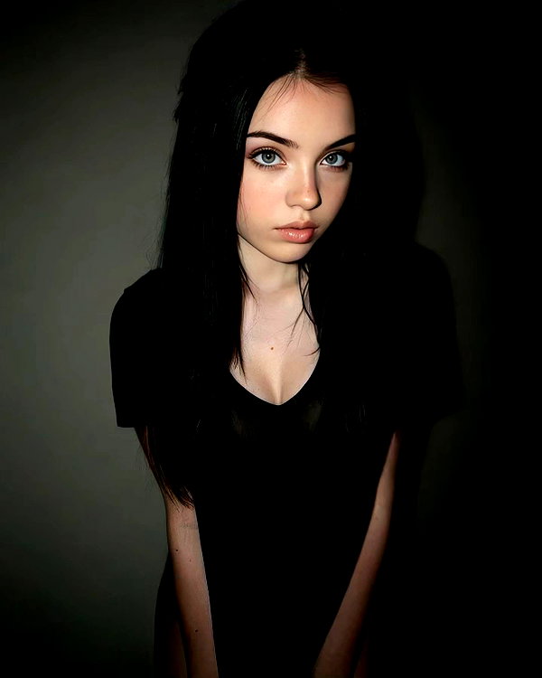sabbiesins instagram image archive image