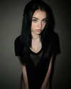 sabbiesins Altpins Profile Picture