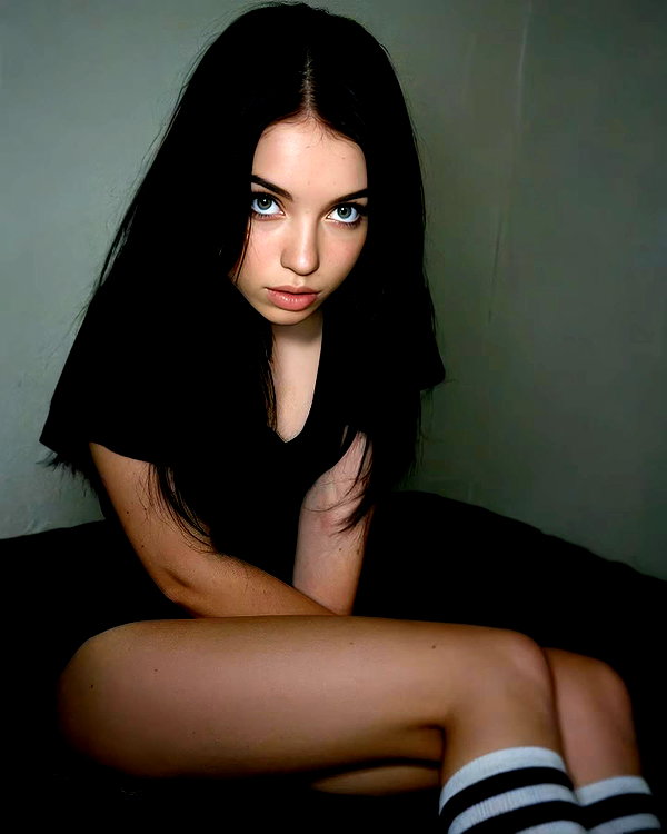 sabbiesins instagram image archive image
