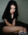 sabbiesins Altpins Profile Picture