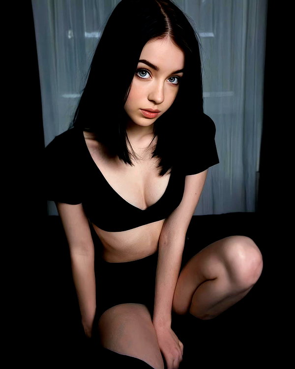 sabbiesins instagram image archive image