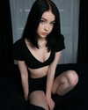 sabbiesins Altpins Profile Picture