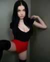 sabbiesins Altpins Profile Picture