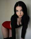 sabbiesins Altpins Profile Picture
