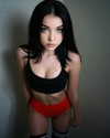 sabbiesins Altpins Profile Picture