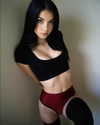 sabbiesins Altpins Profile Picture