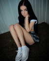 sabbiesins Altpins Profile Picture