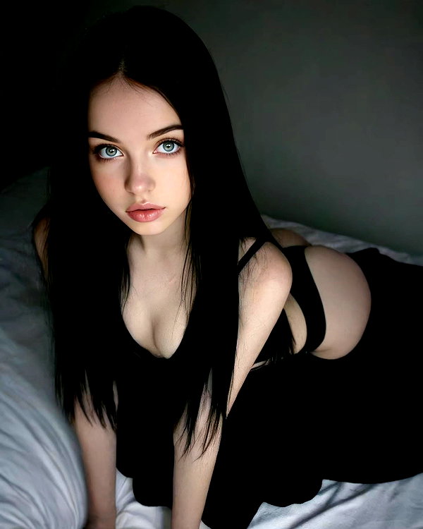 sabbiesins instagram image archive image