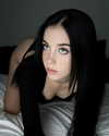 sabbiesins Altpins Profile Picture