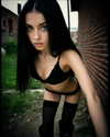sabbiesins Altpins Profile Picture
