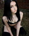 sabbiesins Altpins Profile Picture