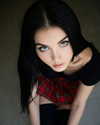 sabbiesins Altpins Profile Picture