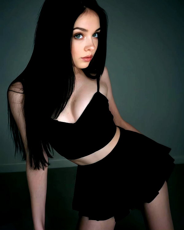 sabbiesins instagram image archive image
