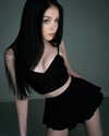 sabbiesins Altpins Profile Picture