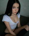 sabbiesins Altpins Profile Picture